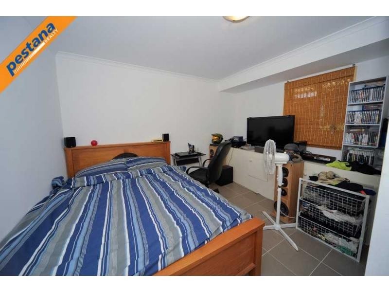 14 Frobisher Street, Springwood QLD 4127