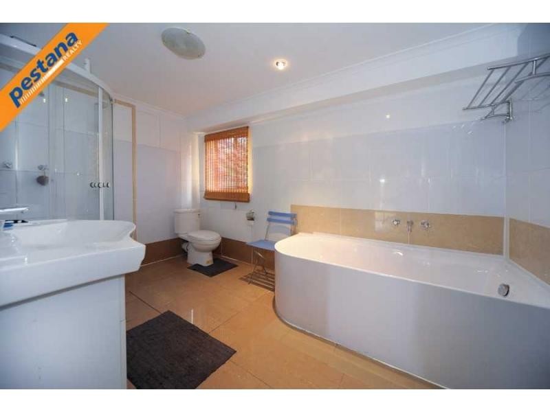 14 Frobisher Street, Springwood QLD 4127