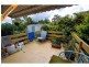 14 Frobisher Street, Springwood QLD 4127