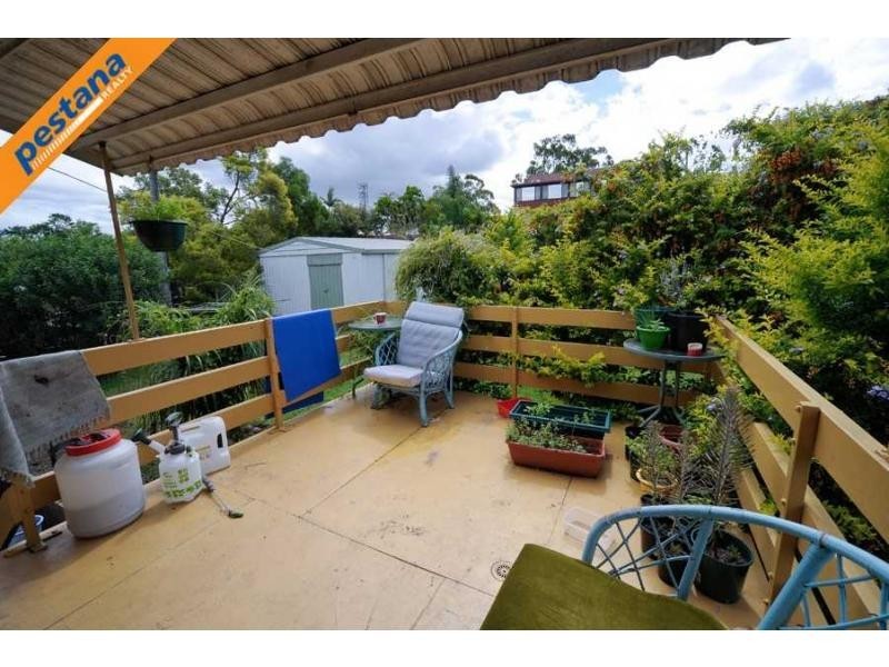 14 Frobisher Street, Springwood QLD 4127