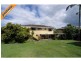 14 Frobisher Street, Springwood QLD 4127