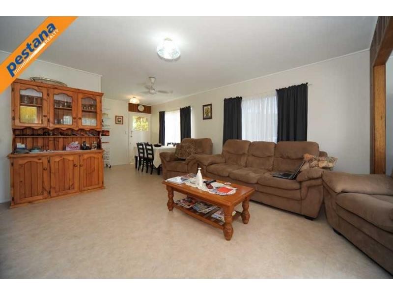 11 Narrawong Street, Rochedale South QLD 4123