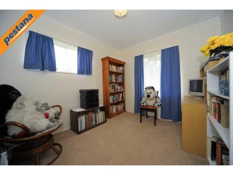 11 Narrawong Street, Rochedale South QLD 4123