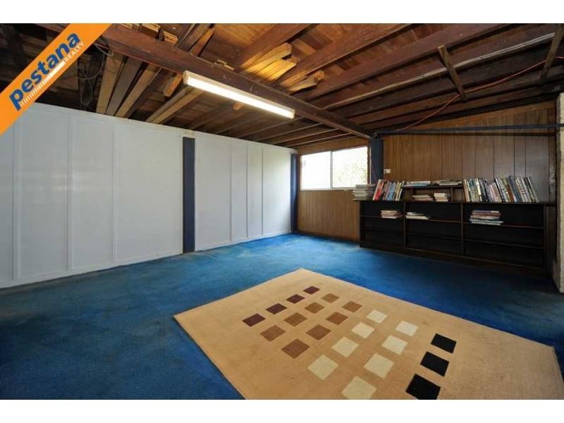 11 Narrawong Street, Rochedale South QLD 4123