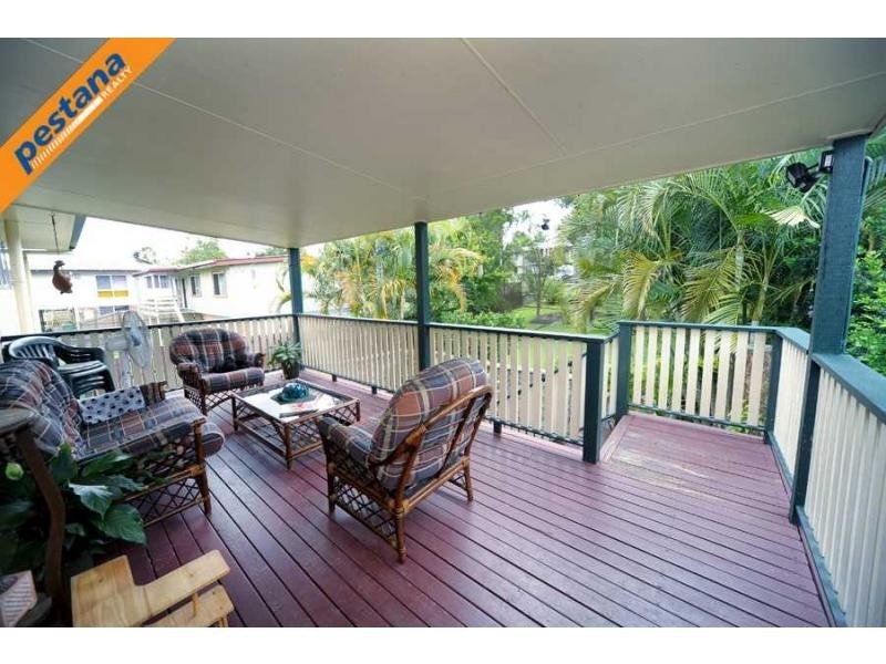 11 Narrawong Street, Rochedale South QLD 4123