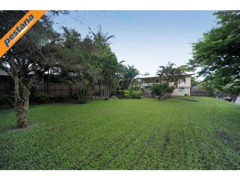 11 Narrawong Street, Rochedale South QLD 4123