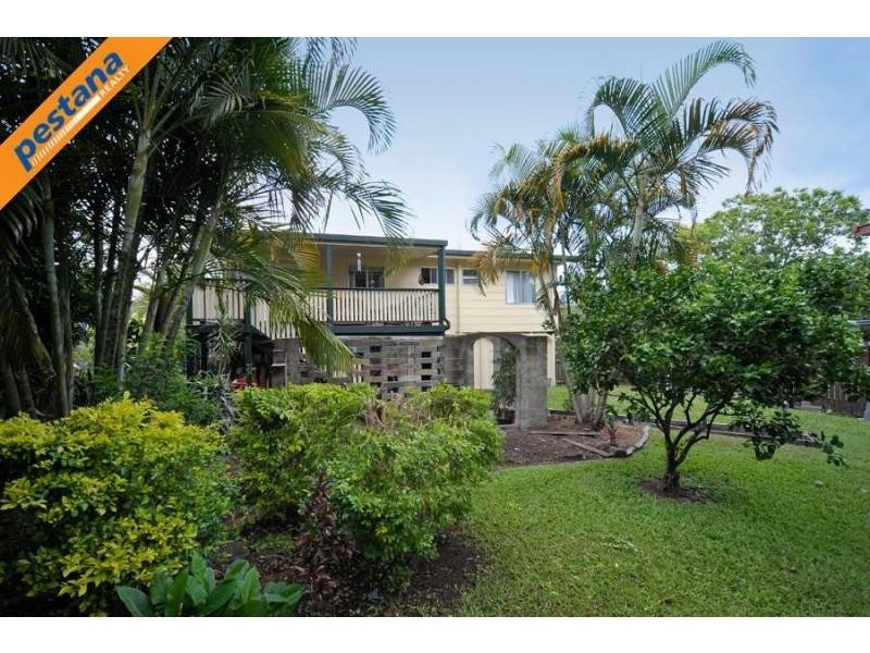 11 Narrawong Street, Rochedale South QLD 4123