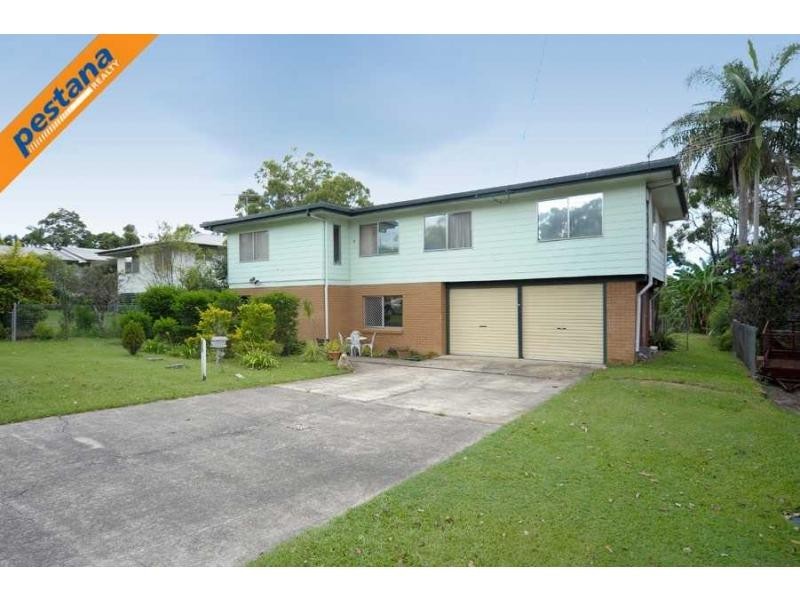 11-13 Brisbane Street, Kingston QLD 4114