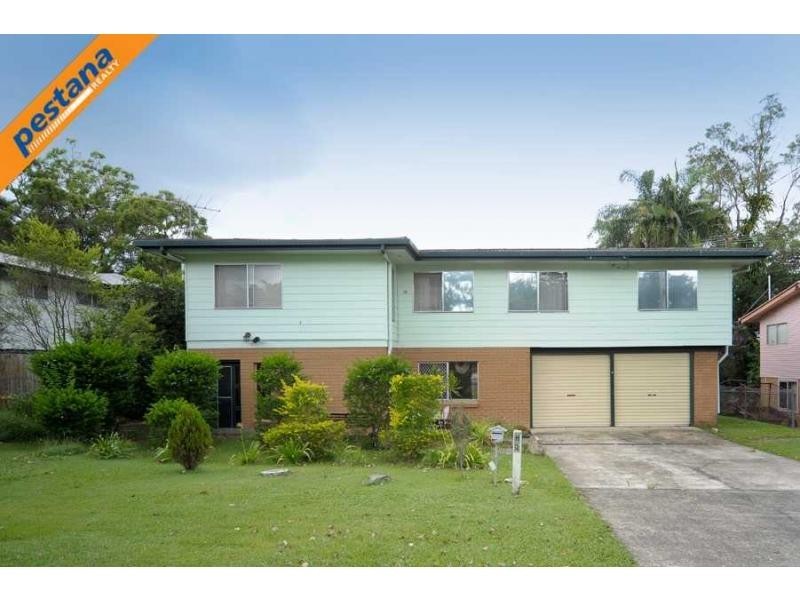 11-13 Brisbane Street, Kingston QLD 4114