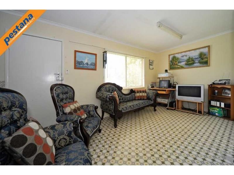 11-13 Brisbane Street, Kingston QLD 4114