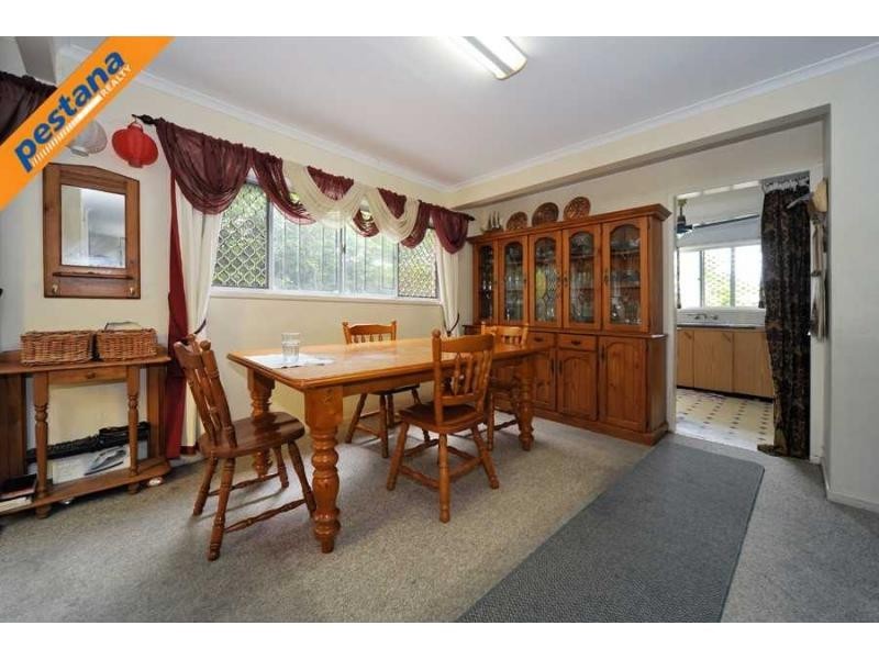 11-13 Brisbane Street, Kingston QLD 4114