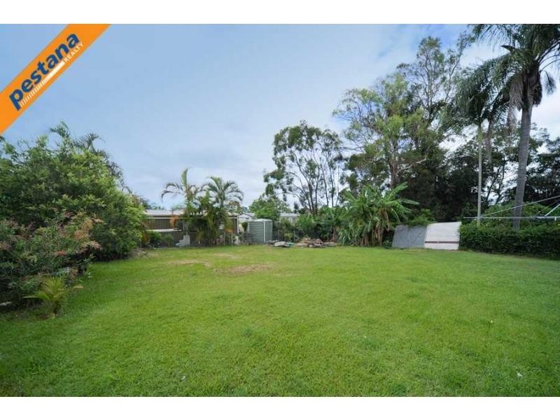 11-13 Brisbane Street, Kingston QLD 4114