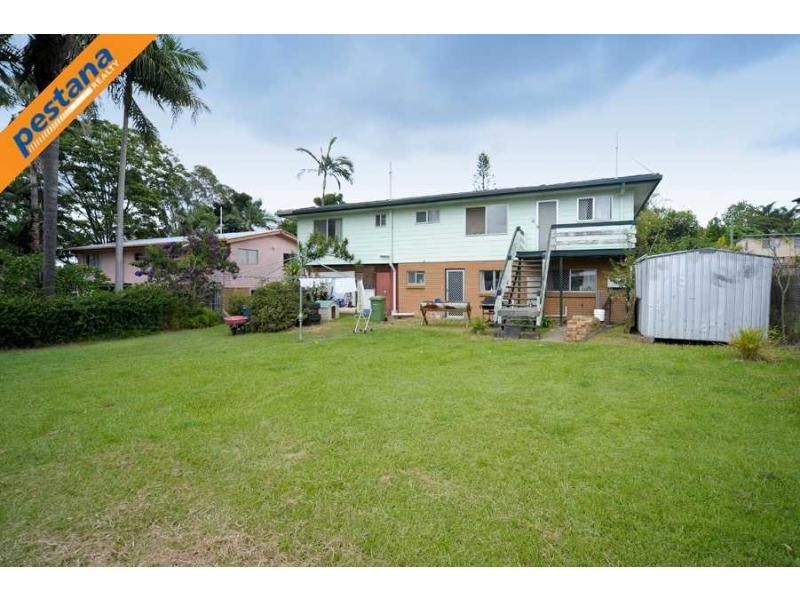11-13 Brisbane Street, Kingston QLD 4114