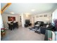 9 Brooks Street, Slacks Creek QLD 4127