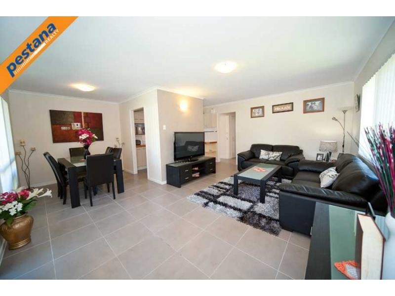 9 Brooks Street, Slacks Creek QLD 4127