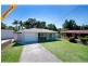 9 Brooks Street, Slacks Creek QLD 4127
