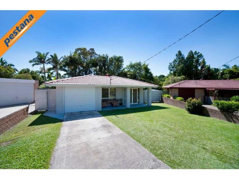 9 Brooks Street, Slacks Creek QLD 4127