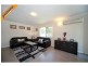 9 Brooks Street, Slacks Creek QLD 4127