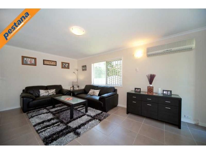 9 Brooks Street, Slacks Creek QLD 4127