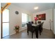 9 Brooks Street, Slacks Creek QLD 4127