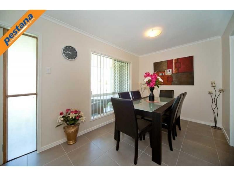9 Brooks Street, Slacks Creek QLD 4127