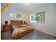 9 Brooks Street, Slacks Creek QLD 4127