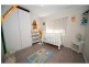 9 Brooks Street, Slacks Creek QLD 4127