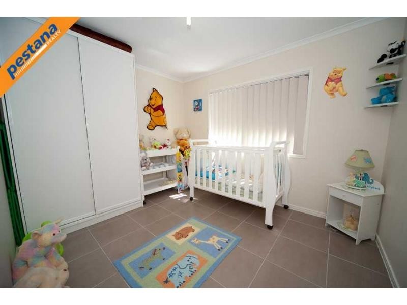 9 Brooks Street, Slacks Creek QLD 4127