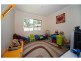 9 Brooks Street, Slacks Creek QLD 4127