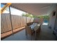 9 Brooks Street, Slacks Creek QLD 4127