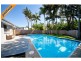 9 Brooks Street, Slacks Creek QLD 4127