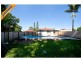 9 Brooks Street, Slacks Creek QLD 4127