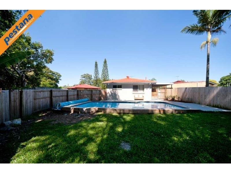 9 Brooks Street, Slacks Creek QLD 4127