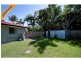 9 Brooks Street, Slacks Creek QLD 4127