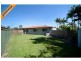 9 Brooks Street, Slacks Creek QLD 4127