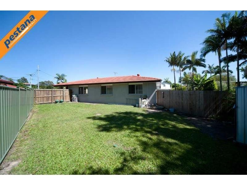 9 Brooks Street, Slacks Creek QLD 4127