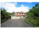 180 Exilis Street, Springwood QLD 4127