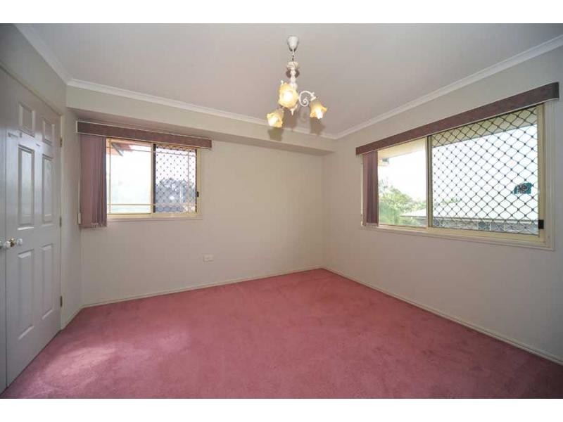 180 Exilis Street, Springwood QLD 4127