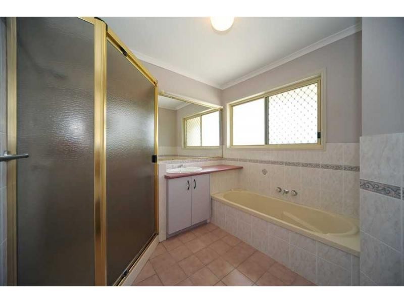 180 Exilis Street, Springwood QLD 4127