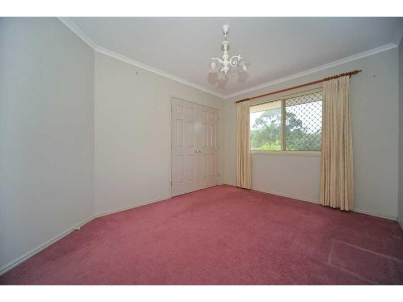 180 Exilis Street, Springwood QLD 4127