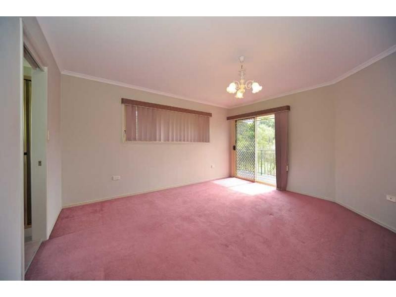 180 Exilis Street, Springwood QLD 4127