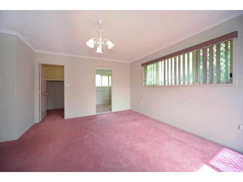 180 Exilis Street, Springwood QLD 4127