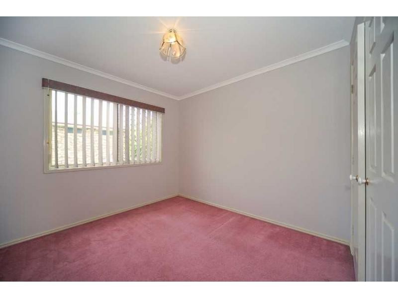 180 Exilis Street, Springwood QLD 4127