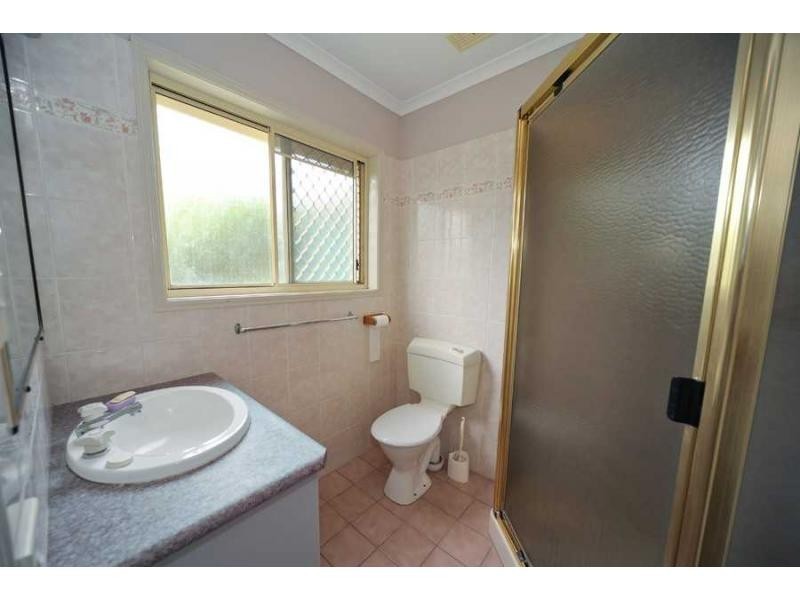 180 Exilis Street, Springwood QLD 4127