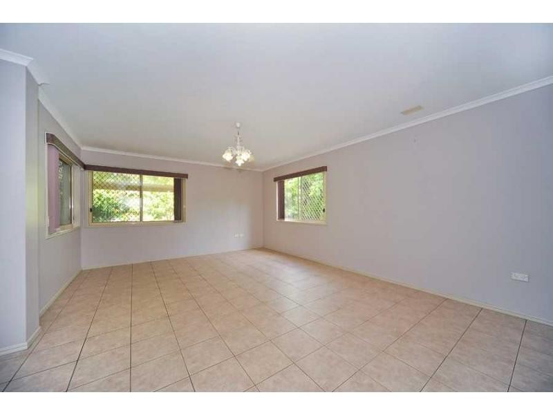 180 Exilis Street, Springwood QLD 4127