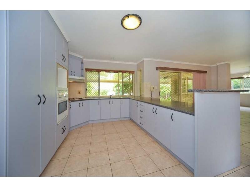 180 Exilis Street, Springwood QLD 4127