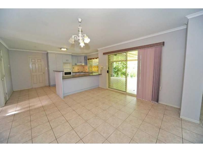 180 Exilis Street, Springwood QLD 4127