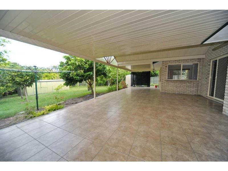 180 Exilis Street, Springwood QLD 4127