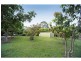 180 Exilis Street, Springwood QLD 4127