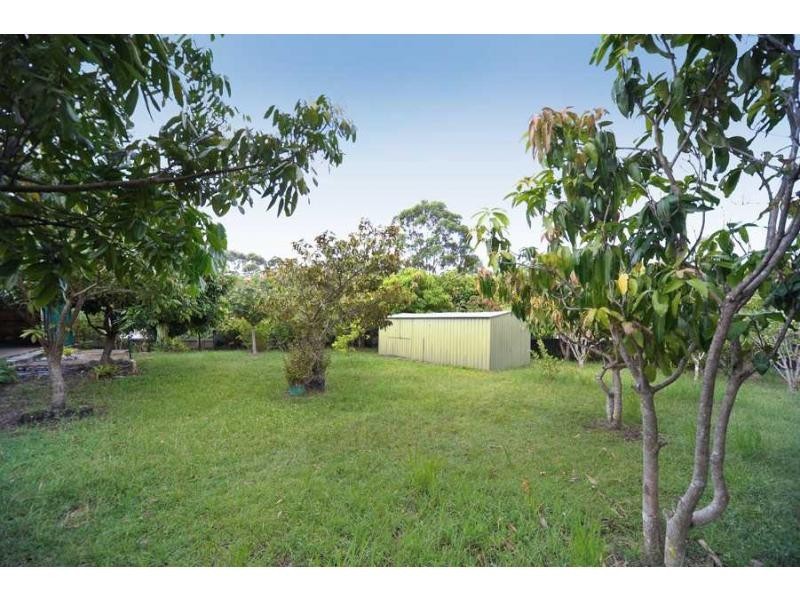 180 Exilis Street, Springwood QLD 4127